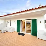 Casa Das Sesmarias By Be Cherish