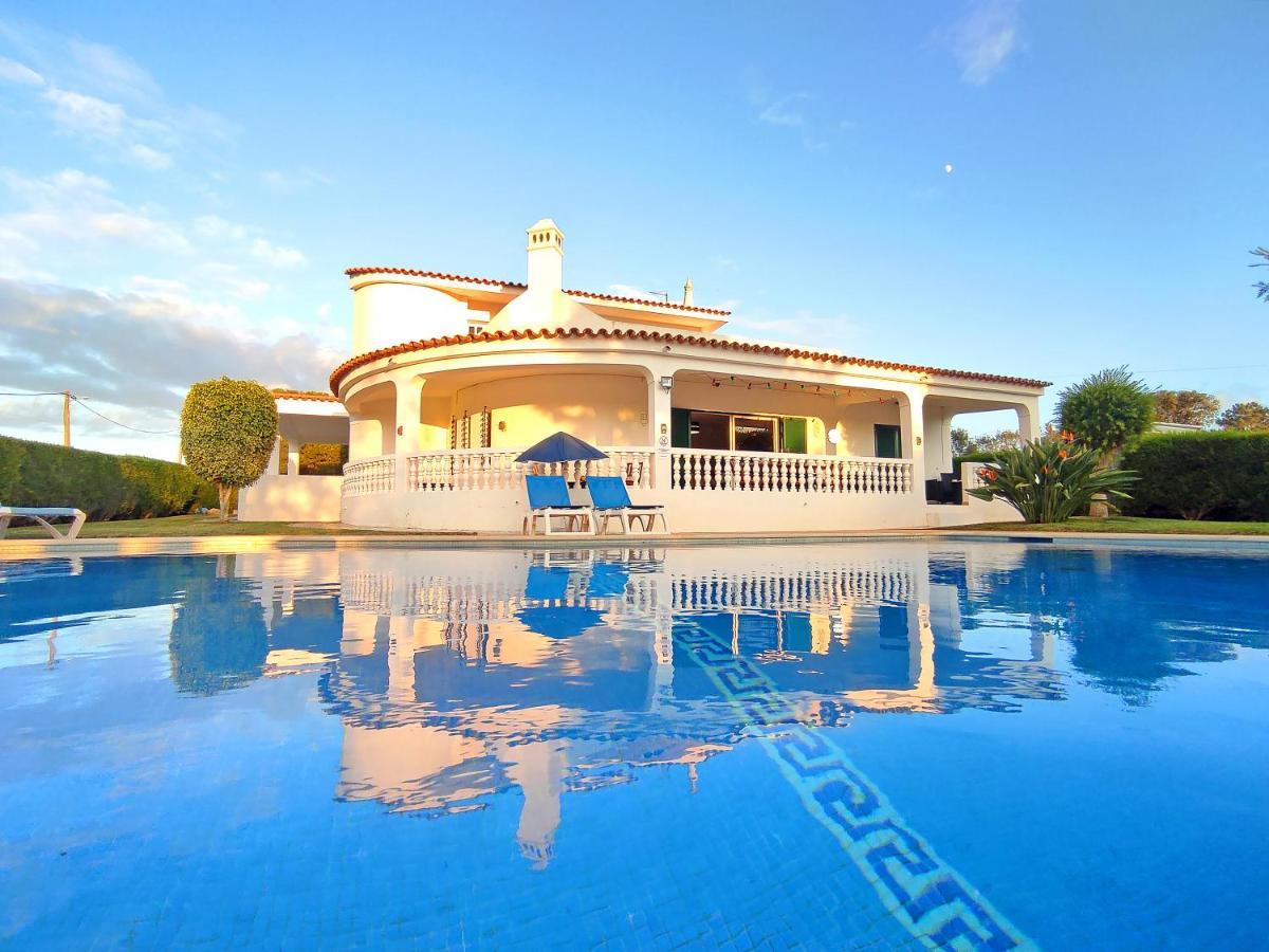 Casa Das Sesmarias By Be Cherish Holiday home Albufeira